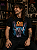 Ozzy Osbourne Bark At The Moon II Consulado do Rock Of 0015 - Imagem 1