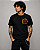 SLAYER EAGLE TEE STAMP PC 010 - Imagem 1