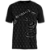 METALLICA BLACK ALBUM STAMP PRE 129 - Imagem 1