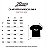 METALLICA BLACK ALBUM STAMP PRE 129 - Imagem 3