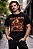 IRON MAIDEN HALLOWED BY THY NAME STAMP TS 1661 - Imagem 1