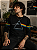 Pink Floyd Long 009 Stamp Rock Wear - Imagem 1
