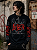 Slayer Long 004 Stamp Rock Wear - Imagem 1