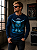 Rush Fly By Night Long 016 - Imagem 1