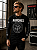 Camiseta Manga Longa Ramones Long 006 Stamp Rock Wear - Imagem 1