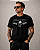 AVENGED SEVENFOLD LOGO STAMP TS 1658 - Imagem 1