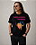CAMISETA BLACK SABBATH PARANOID TS 1659 - Imagem 1