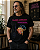 BLACK SABBATH PARANOID TS 1659 - Imagem 1
