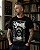 GHOST DOLLAR STAMP TS 1653 - Imagem 1