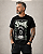 GHOST DOLLAR STAMP TS 1653 - Imagem 1