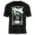 GHOST DOLLAR STAMP TS 1653 - Imagem 1