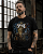 GHOST IMPERA COVER STAMP TS 1652 - Imagem 1