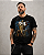 GHOST IMPERA COVER STAMP TS 1652 - Imagem 1
