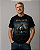 CAMISETA MEGADETH WARHEADS ON FOREHEADS STAMP TS 1656 - Imagem 1