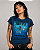 NIRVANA NEVERMIND BABY LOOK STAMP BB 489 - Imagem 1