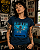 NIRVANA NEVERMIND BABY LOOK STAMP BB 489 - Imagem 1