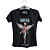 Baby Look Nirvana In Utero VSR Slim - Imagem 1