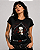 Baby Look Marilyn Manson Consulado do Rock B 491 - Imagem 1