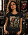Baby Look Rolling Stones Stamp CFE 027 - Imagem 1