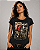 Rolling Stones Stamp CFE 027 - Imagem 1
