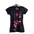 Baby Look Depeche Mode Violator - Imagem 1