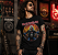 IRON MAIDEN CONSULADO DO ROCK OF 0149 - Imagem 1