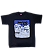 CAMISETA DEEP PURPLE IN ROCK PONTO ZERO - Imagem 1