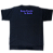 CAMISETA DEEP PURPLE IN ROCK PONTO ZERO - Imagem 2