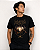 Behemoth The Satanist Ts 1710 - Imagem 1
