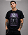 Black Sabbath Church Ts 1609 - Imagem 1