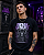 Black Sabbath Church Ts 1609 - Imagem 1