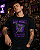 Black Sabbath Church Ts 1707 - Imagem 1
