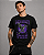 Black Sabbath Ts 1707 - Imagem 1