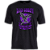 Black Sabbath Church Ts 1707 - Imagem 1