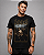 Behemoth Ilyayd TS 1708 - Imagem 1
