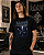 Behemoth TS 1709 - Imagem 1