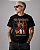 IRON MAIDEN - MAIDEN JAPAN TS 1692 - Imagem 1