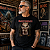 IRON MAIDEN - MIDDLE FINGER TS 1691 - Imagem 1