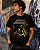 AVENGED SEVENFOLD CITY OF EVIL STAMP TS 1799 - Imagem 1