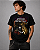 AVENGED SEVENFOLD CITY OF EVIL STAMP TS 1799 - Imagem 1
