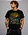 AVENGED SEVENFOLD LIVE IN THE LBC & DIAMONDS IN THE ROUGH STAMP TS 1800 - Imagem 1