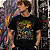 AVENGED SEVENFOLD LIVE IN THE LBC & DIAMONDS IN THE ROUGH STAMP TS 1800 - Imagem 1