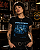 AVENGED SEVENFOLD STAMP BB 514 - Imagem 1