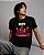 DEEP PURPLE BURN STAMP TS 1797 - Imagem 1