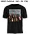 DEEP PURPLE MACHINE HEAD STAMP TS 1796 - Imagem 1