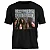 DEEP PURPLE MACHINE HEAD STAMP TS 1796 - Imagem 2