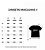 DEEP PURPLE MACHINE HEAD STAMP TS 1796 - Imagem 3