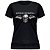 AVENGED SEVENFOLD LOGO  STAMP BB 513 - Imagem 1