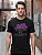 BLACK SABBATH MASTER OF REALITY BANDA STAMP TS 1540 - Imagem 1