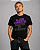 BLACK SABBATH MASTER OF REALITY TS 1540 - Imagem 1